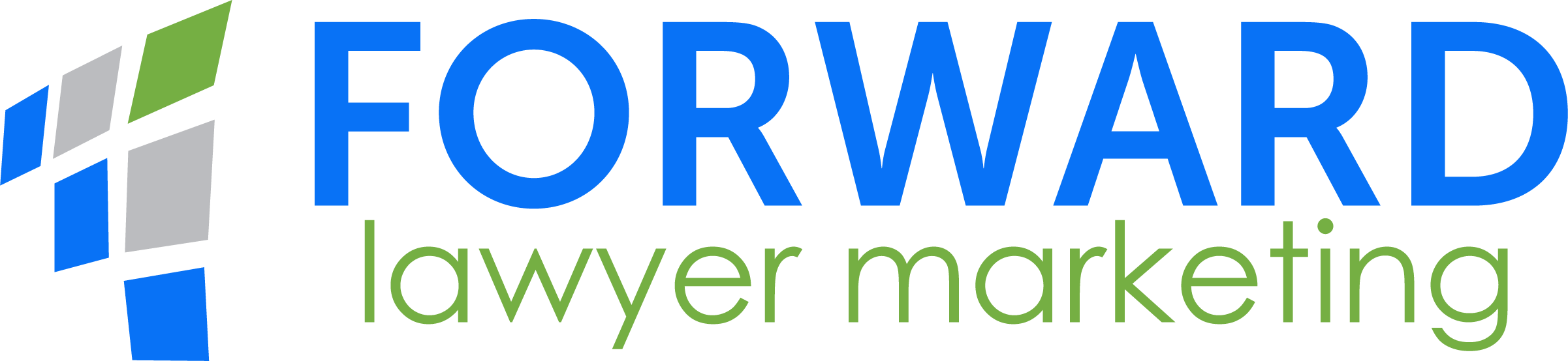 Forward-Lawyer-Marekting-Logo