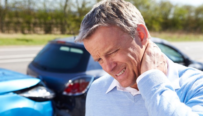personal injury lawyer