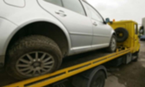Car_Accidents Car_Accidents