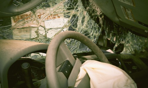 Car Accidents
