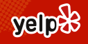 yelp