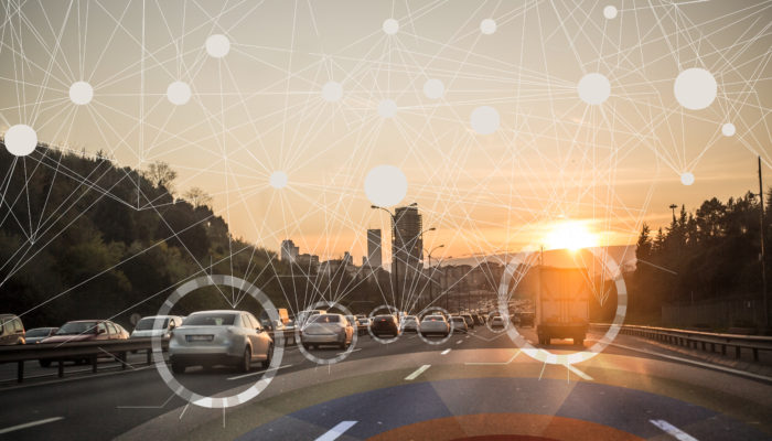 Self driving autonomous intelligent cars, self-driven vehicles, who's liable in an accident with a self-driving vehicle, accident & injury cases, liability definition in an auto accident with an autonomous vehicle, cars drive themselves, AI vehicle