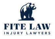 Fite Law Group