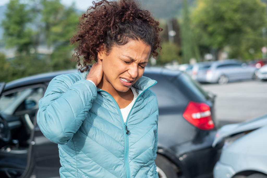 Sunday’s Super Bowl brought a close to football season and the fun of weekend tailgating. As you make plans to be on the road, be aware of the not so fun type of tailgating – drivers that are following too closely to the car in front of them.