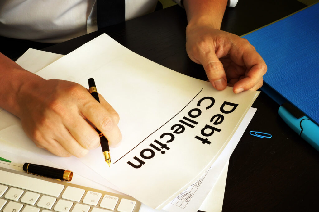 Why did I receive a subrogation letter from Equian?