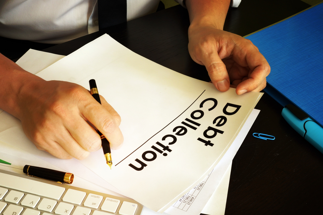 Why did I receive a subrogation letter from Equian?